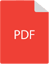 PDF: Markt- und Bierzelte
