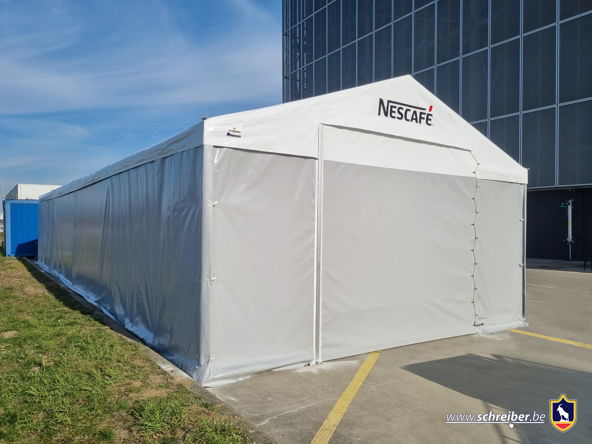 Nestl� (Schweizerisch)